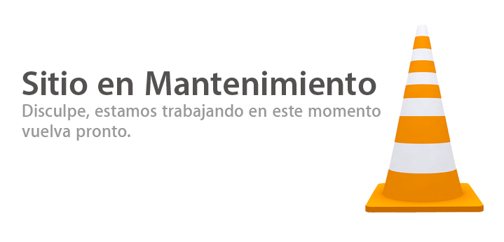 Mantenimiento